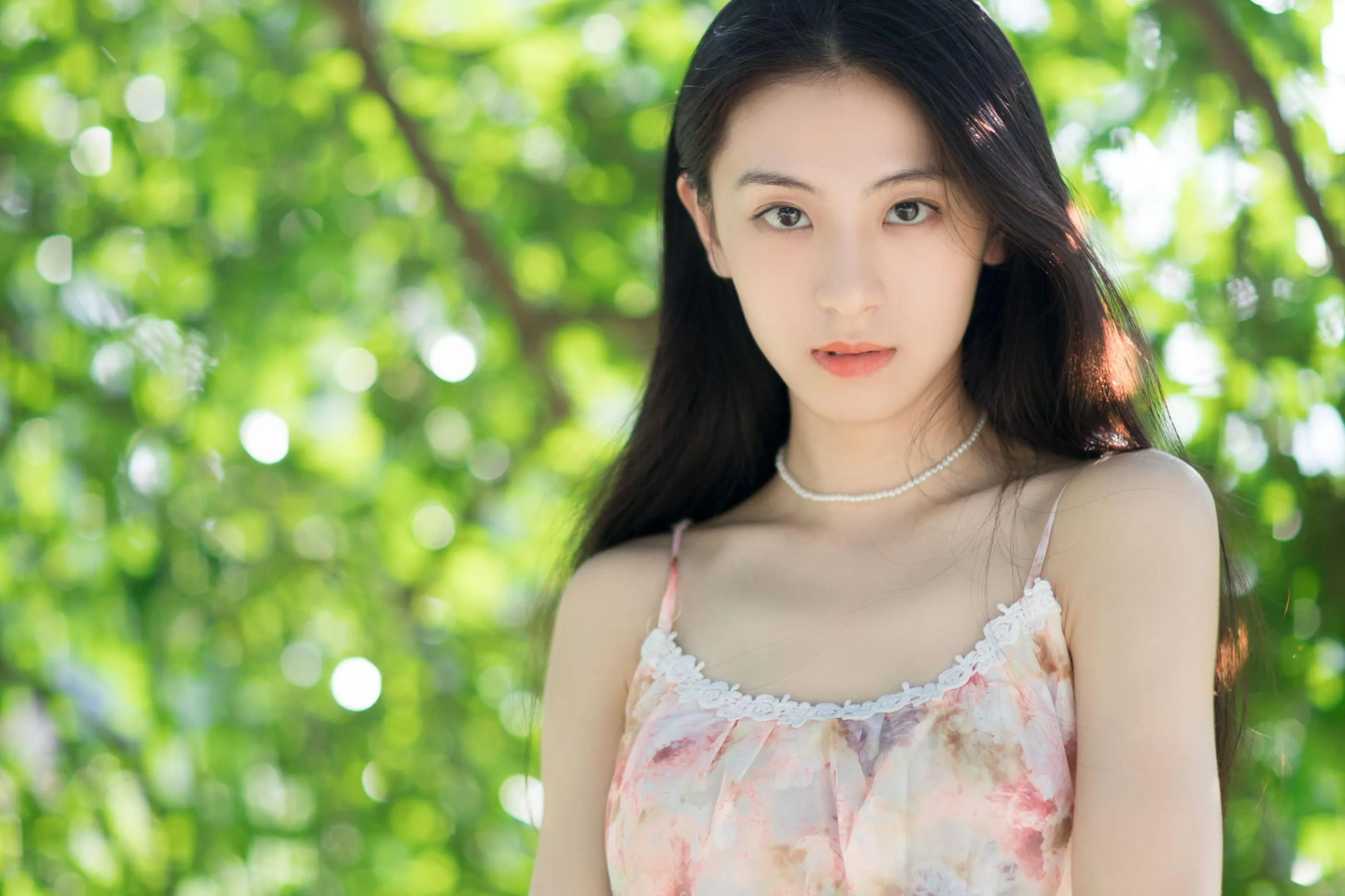 [YITUYU艺图语]2022.01.19 温柔 Sohpy [22P]插图4